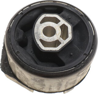 BMW / Mini 22 32 6 777 390