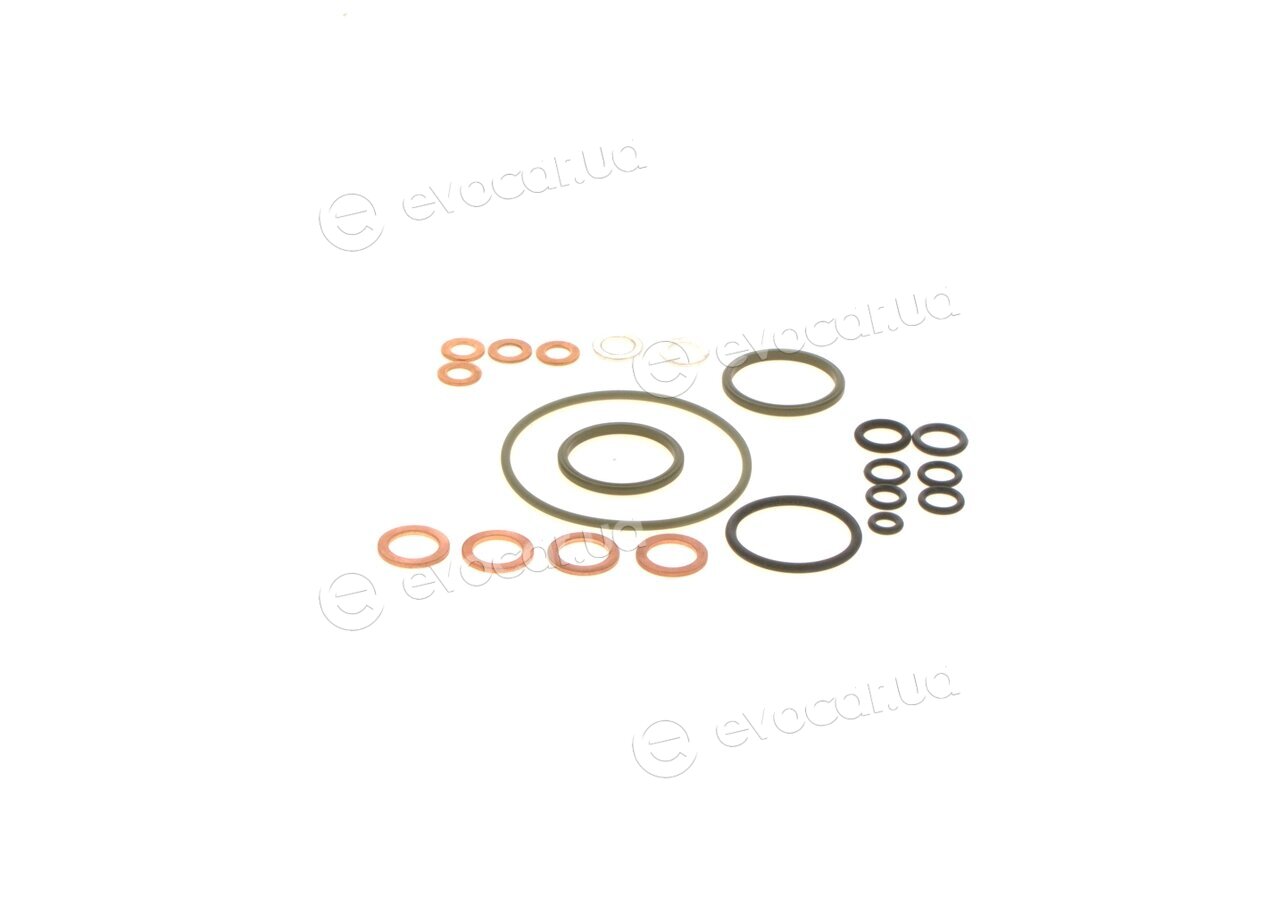 Bosch 1 467 010 316