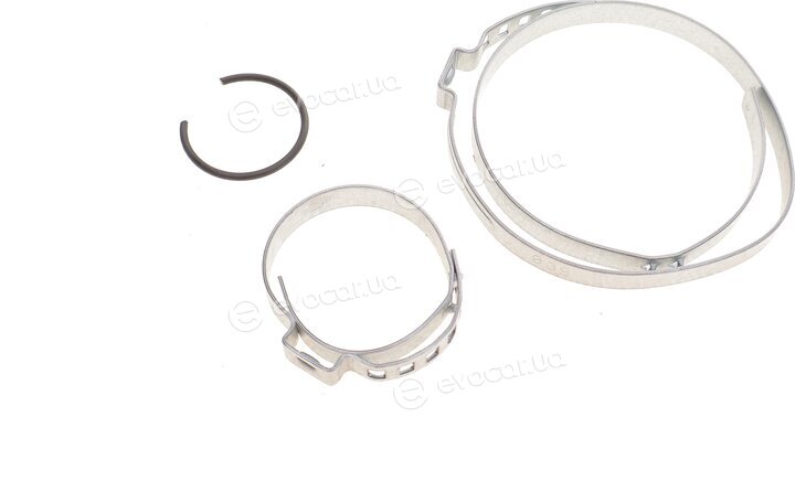 Magneti Marelli 302015100276