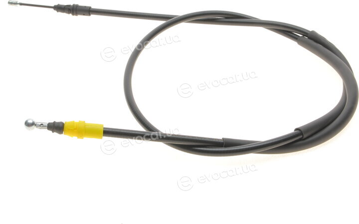 Febi 180468