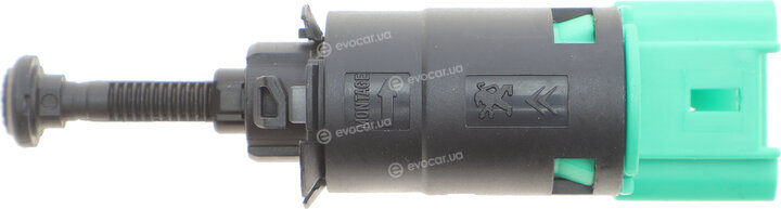 Mopar (PSA / FCA) 453465