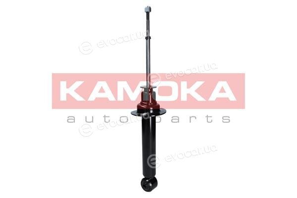 Kamoka 2000688