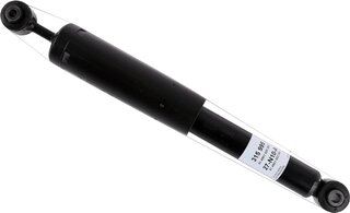 Sachs 315 995
