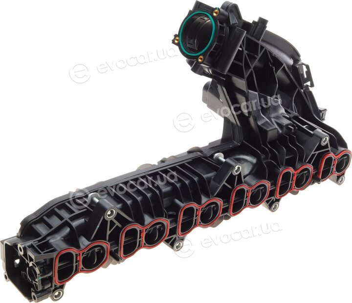 AIC 58312