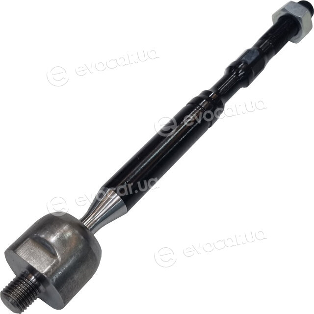 CTR CR0665