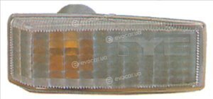 TYC 18-3573-15-2