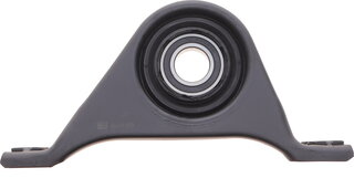 Febi 10209
