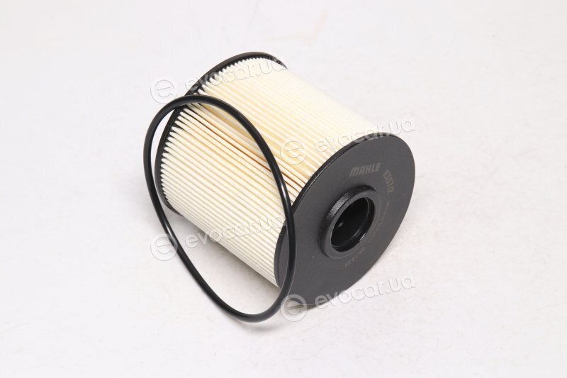 Mahle KX 67/2D