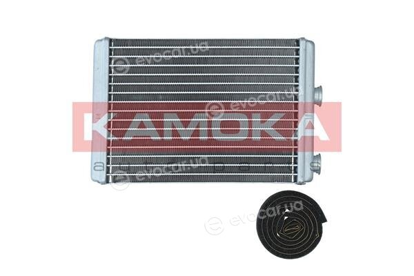 Kamoka 7760084