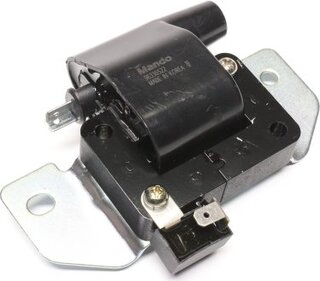 Mando MMI030057