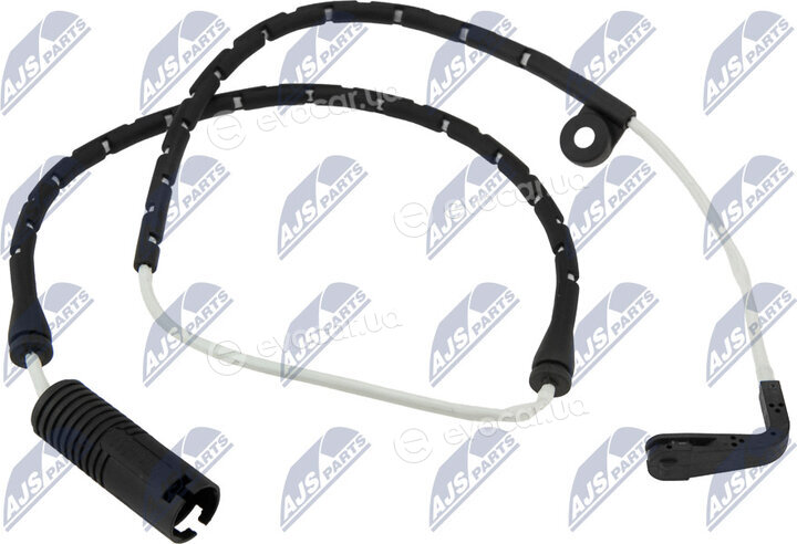 NTY HCZ-BM-060