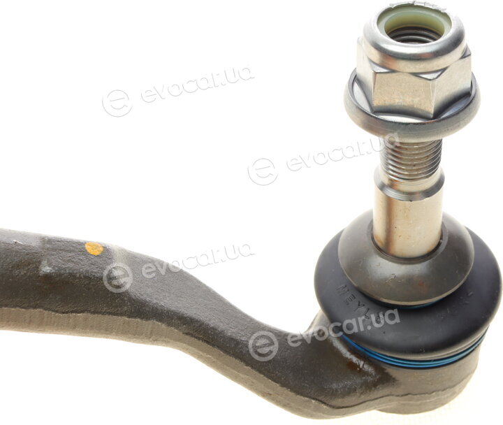 Meyle 316 020 0025