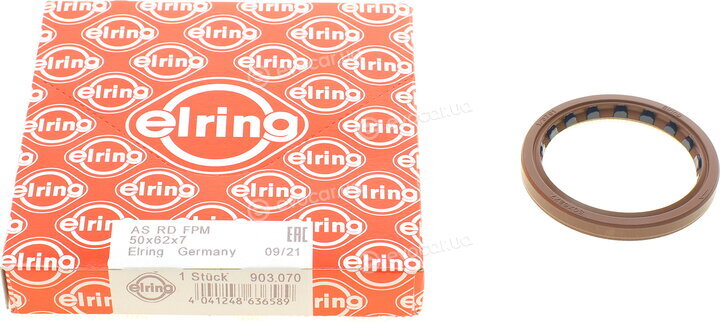 Elring 903.070