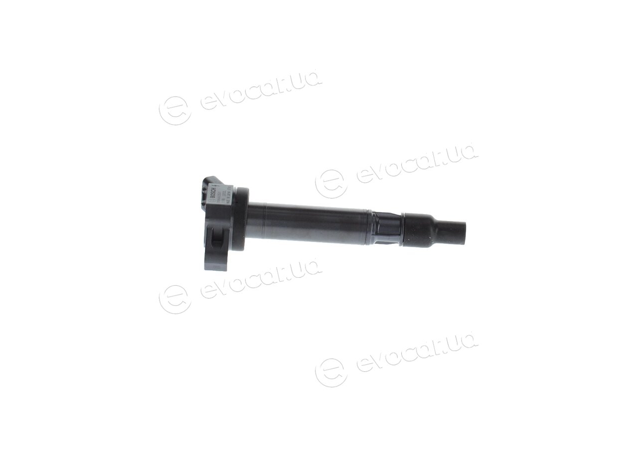 Bosch 0 986 AG0 501