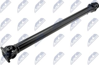 NTY NWN-LR-005