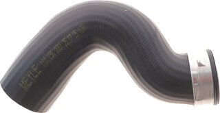 Meyle 100 036 0061