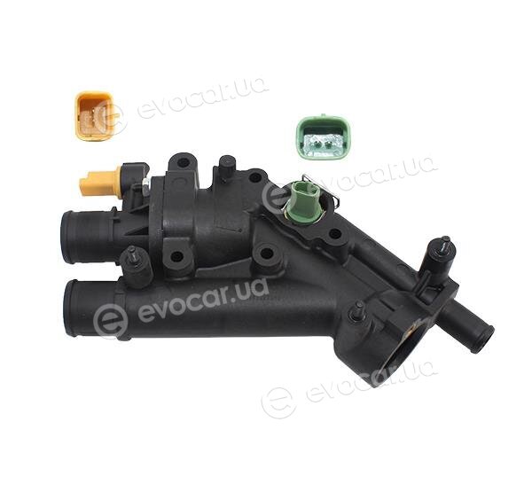 Starline TS TC110H