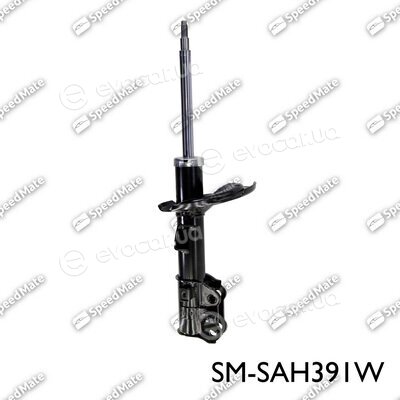 Speedmate SM-SAH391W