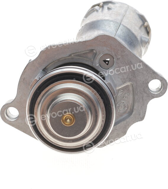Wahler / BorgWarner 4833.100D