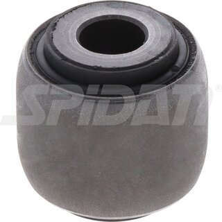 Spidan / Lobro 412192