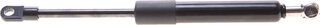 Sato Tech ST70148