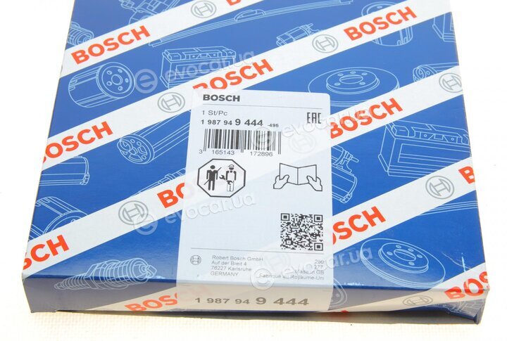 Bosch 1 987 949 444