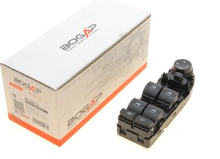 Bogap B7358114