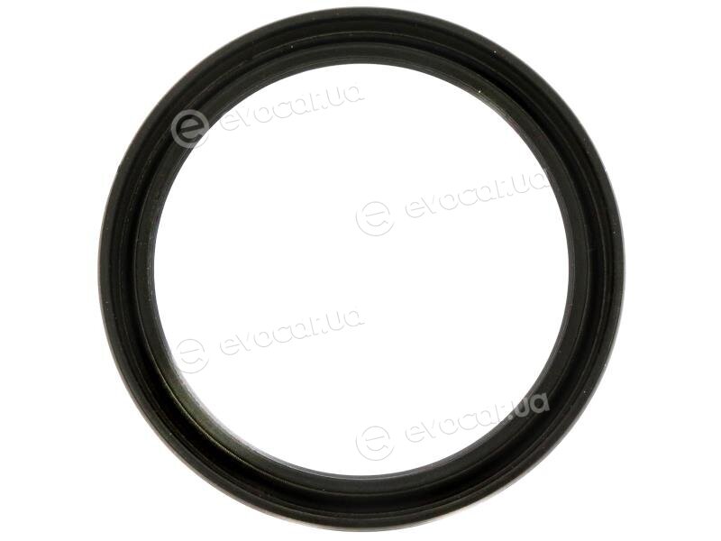 Starline GA 6048