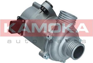 Kamoka T9002
