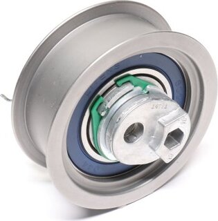 NTN / SNR GT357.77