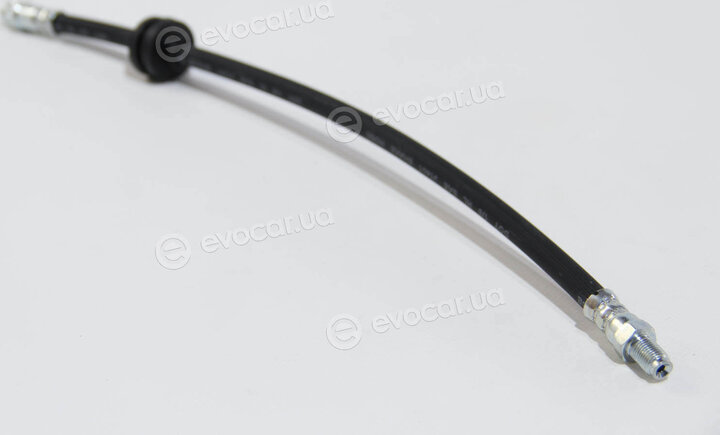 Autotechteile 504 0336