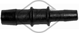 Metalcaucho / STC 00048