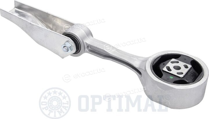 Optimal F8-7955