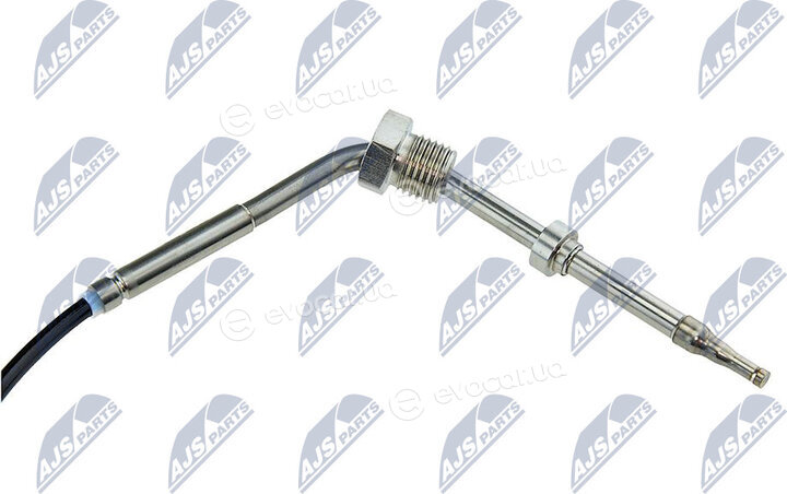 NTY EGT-PL-038