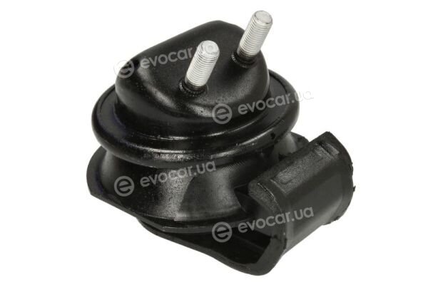 Reinhoch RH11-4067
