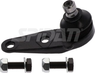 Spidan / Lobro 45037