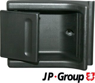 JP Group 1187800300