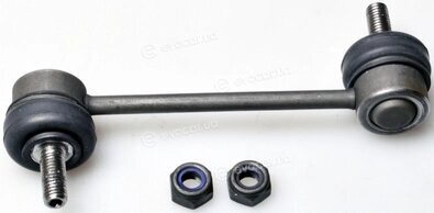 Denckermann D140276