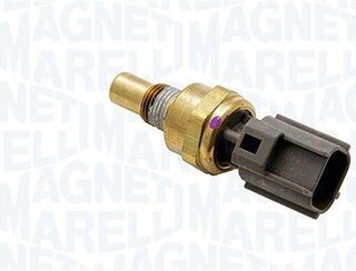 Magneti Marelli 171916011410