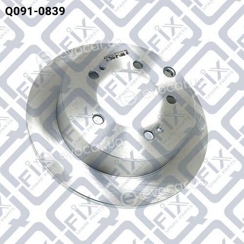 Q-Fix Q0910839