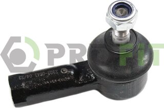 Profit 2302-0641