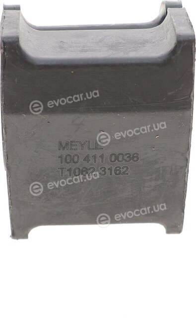 Meyle 100 411 0036