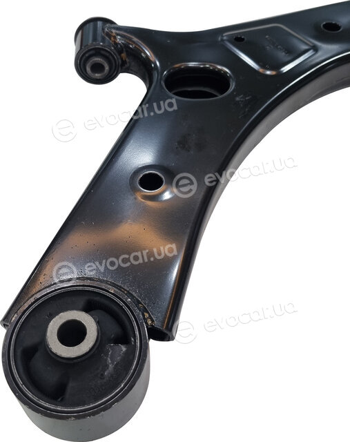 CTR CQ0385R