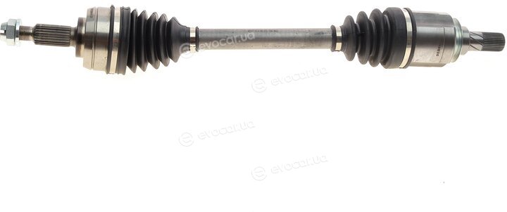 Meyle 16-14 498 0152