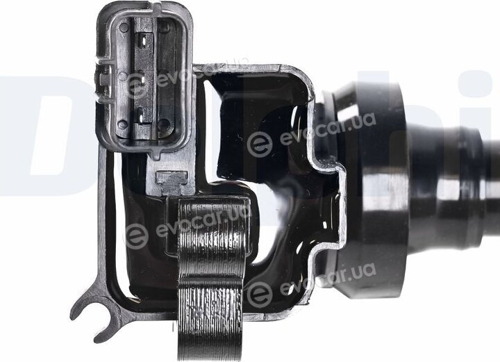 Delphi GN10450