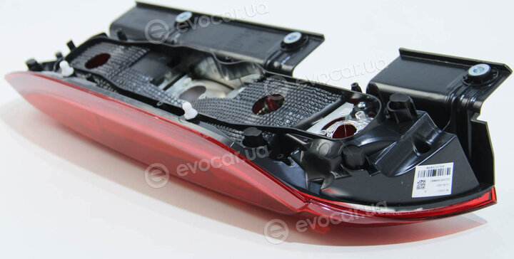 Autotechteile 503 0201
