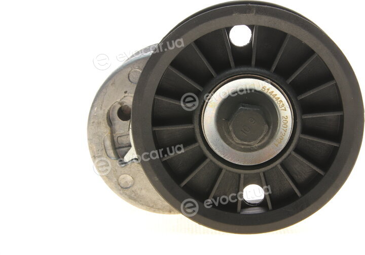 AIC 51444