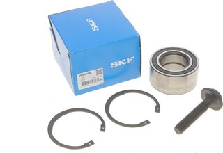 SKF VKBA 1355