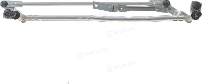 Solgy 307031
