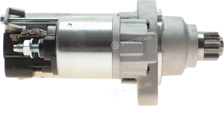AS S3037